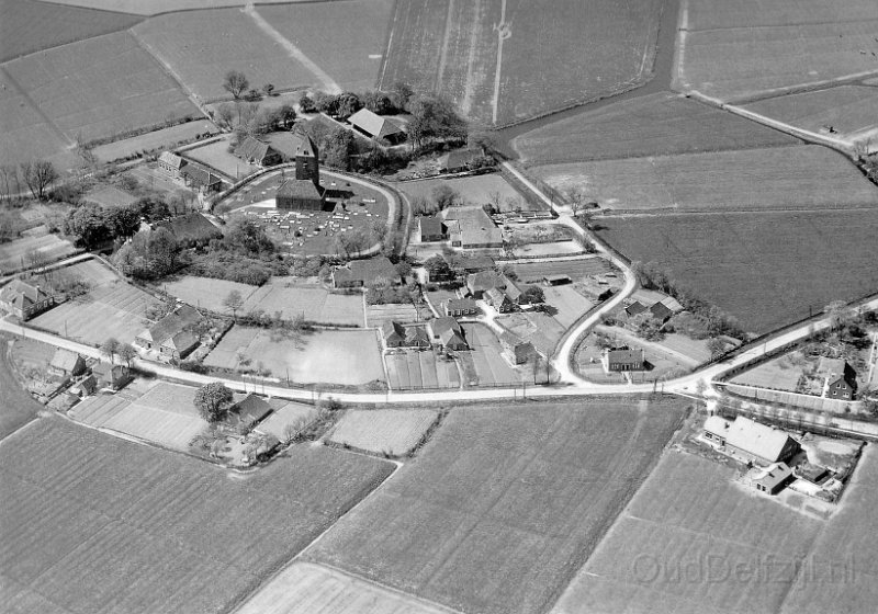 Uitwierde luchtfoto.jpg